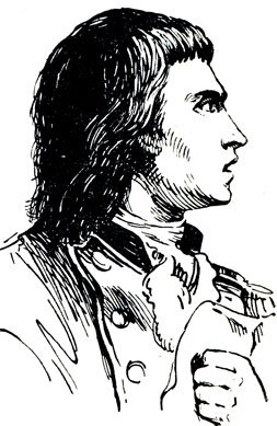 Руже де Лиль.