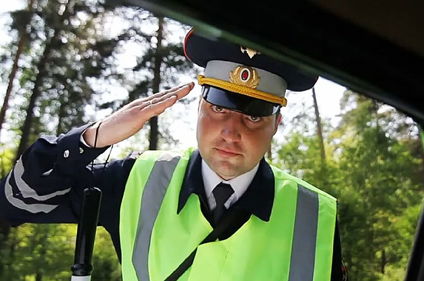 ваши документы