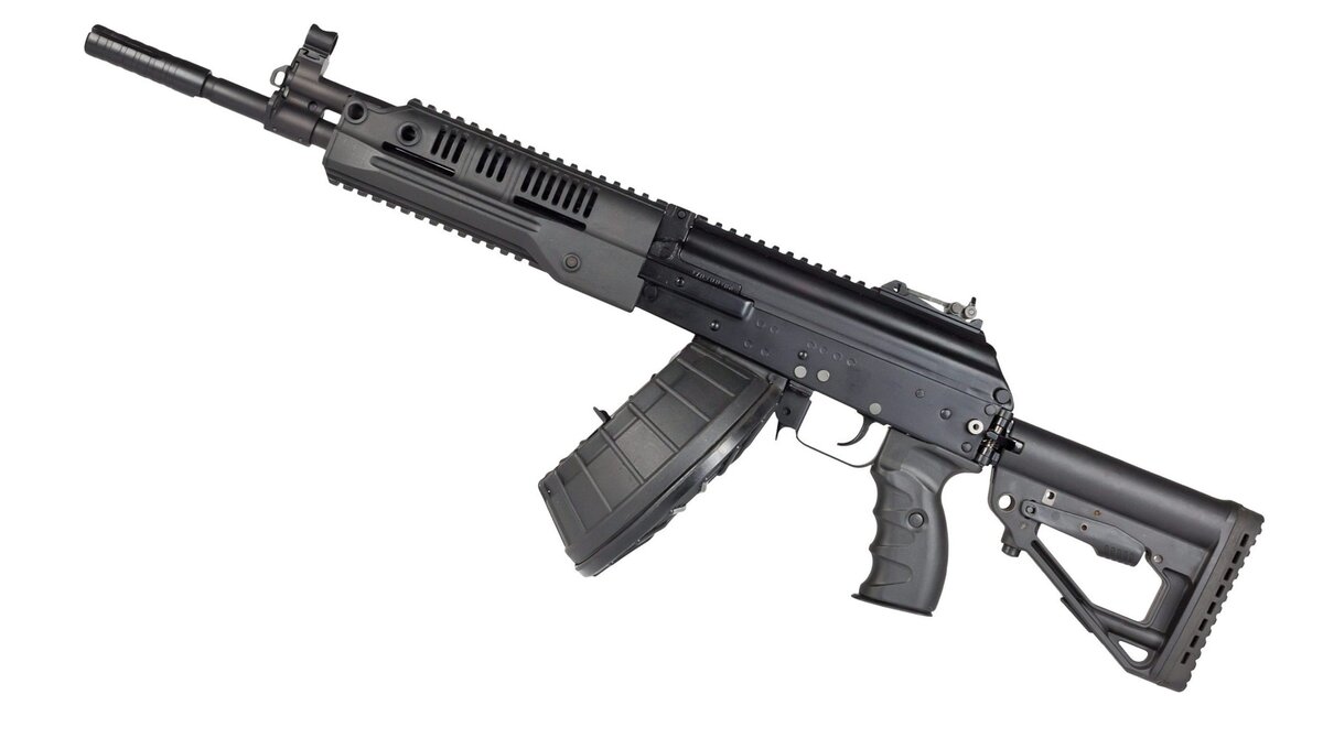 Ак 16. LCT RPK 16. РПК-16 страйкбол. РПК 16 Тарков. РПК 16 LCT.