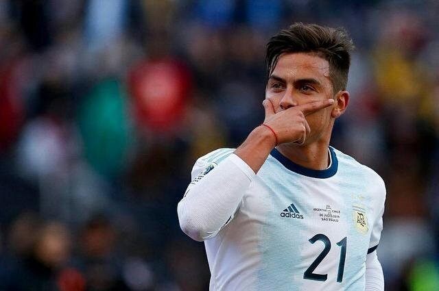 Фото: Fox Sports