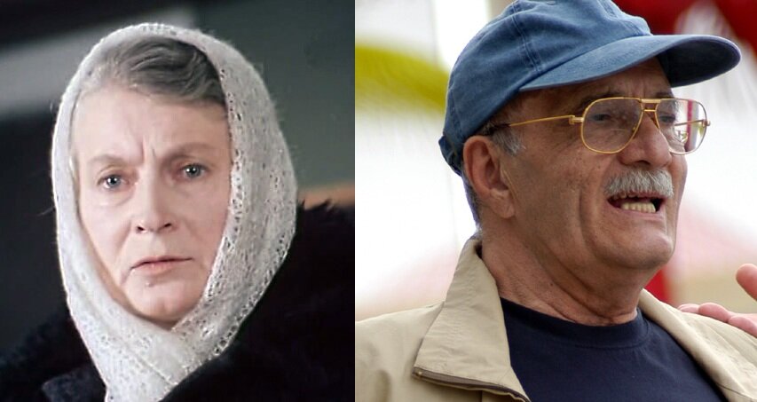 фото с сайта syl.ru