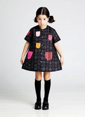 Фото: Интернет.