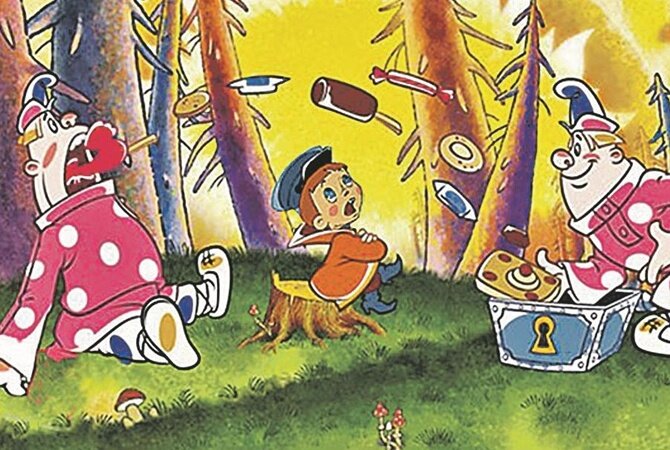 Яндекс картинки. свободный доступ