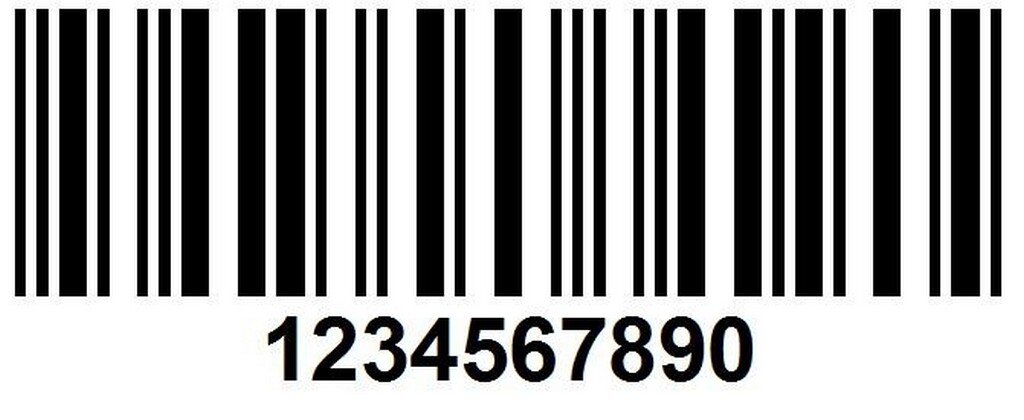 Штрих code. Пример линейного штрих кода. Линейные одномерные 1d штрих коды. Образцы штрих кодов. Линейные штриховые коды.