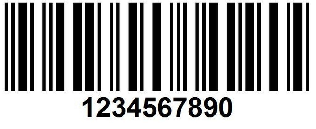 Сделать штрих код. Пример линейного штрих кода. Линейные одномерные 1d штрих коды. Образцы штрих кодов. Линейные штриховые коды.