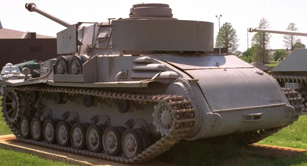 Пантера с башней от pz 4. П 4 пз. Танк panzer 4. Kpfw. Т-4 танк.