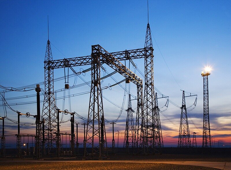 Изображение взято с сайта eer2quit4mab.it-energy.ru