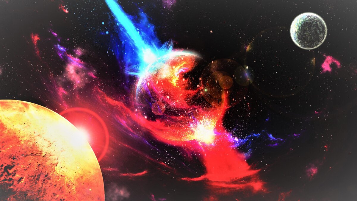 © wallpaperaccess.com