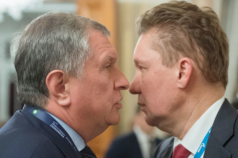 изображение из сети интернет и в свободном доступе