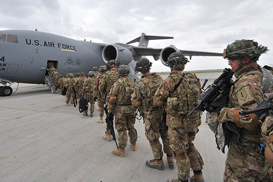                             11:32 09.10.2019 • Андрей Кадомцев, политолог, советник Уполномоченного по правам человека в Российской Федерации по международным вопросам                         