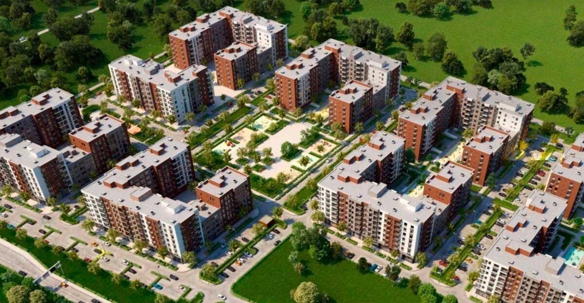 Жилой комплекс Баркли Медовая долина расположен на территории Новой Москвы в д. Крёкшино. Современная архитектура зданий, удобные дворы без машин, функциональные планировки квартир. На территории комплекса располагаются тематические детские и спортивные площадки, запланирована просторная прогулочная зона, в которой будет разбит парк. В непосредственной близости от комплекса расположены парк Победы, парк им. Л.Н. Толстого,  рядом с которым протекает река Алешинка, усадьба Крёкшино, в которой любил бывать Лев Николаевич Толстой, Крестовоздвиженская церковь. Удобная транспортная доступность: деревня находится между двумя шоссе Боровским и Минским, в шаговой доступности железнодорожная станция Крёкшино, от которой 40 минут до Киевского вокзала. Природа и свежий воздух это главные преимущества выбора квартиры в этом комплексе.