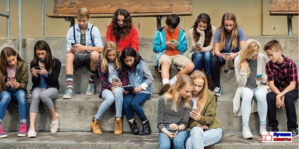 семья и отношения, полезные советы, сколиоз, искривление позвоночника