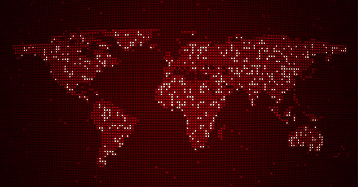  Небезопасные устройства, подключенные к Интернету, годами помогали различным типам киберпреступности, наиболее распространенными из которых являются DDoS и спам-кампании. Но теперь киберпреступники перешли к выгодной схеме, когда бот-сети не просто запускают DDoS или спам, но и добывают криптовалюты.
