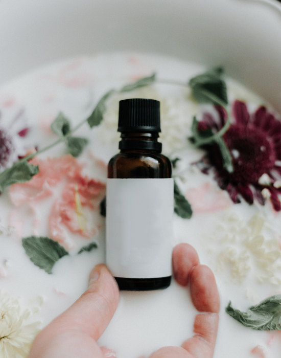 https://unsplash.com/photos/eBW4v2dC-ts