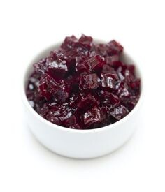 https://i.pinimg.com/236x/9c/2e/d5/9c2ed58a82db5ee0c6468093c7db9c80.jpg