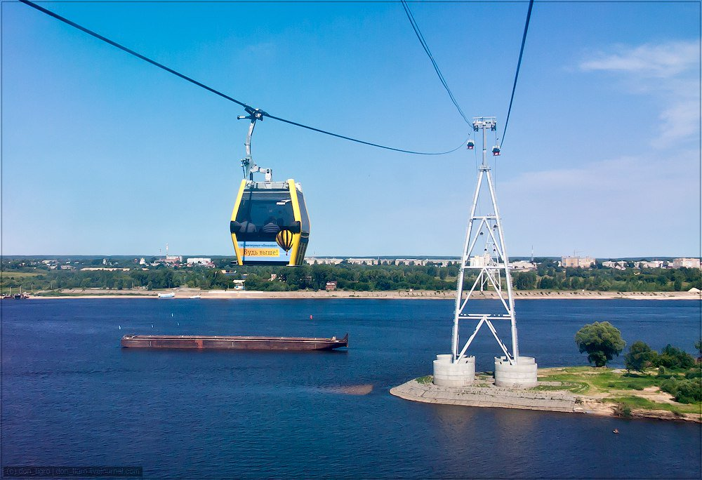 Проезд канатной дороги. Нижегородская канатная дорога Нижний Новгород. Канатка Нижний Новгород Бор. Нижний Новгород канатная дорога через Волгу. Канатная дорога Благовещенск Хэйхэ.