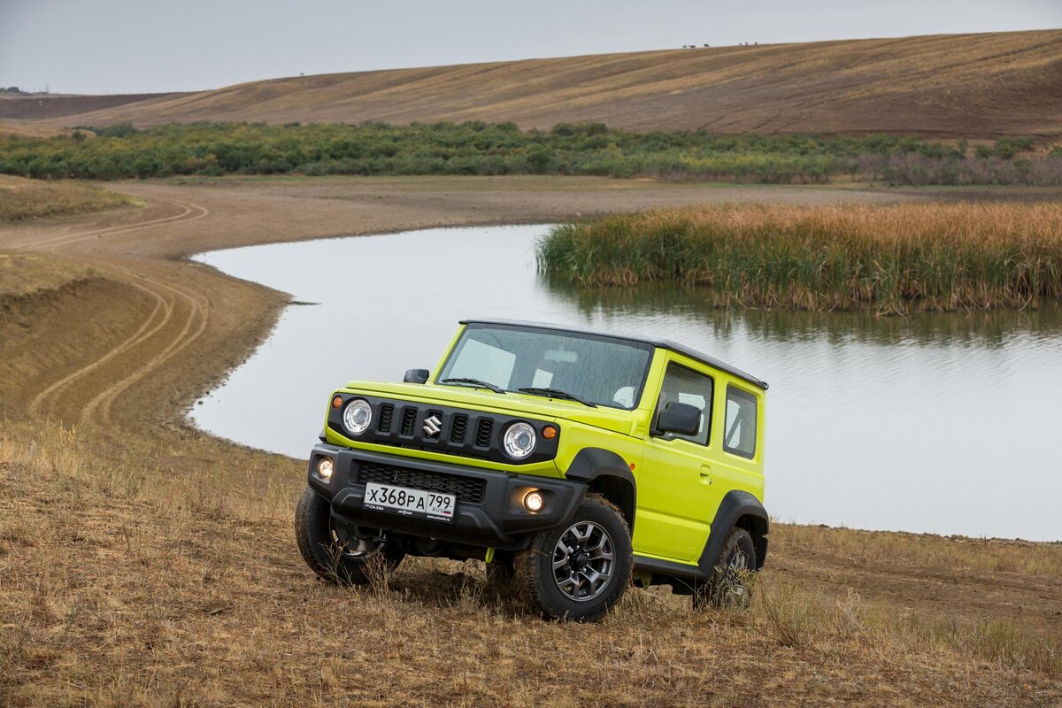 Сузуки джимни. Сузуки Jimny. Jimny Suzuki Jimny. Suzuki Jimny 2020. Suzuki Jimny 2020 Lifted.