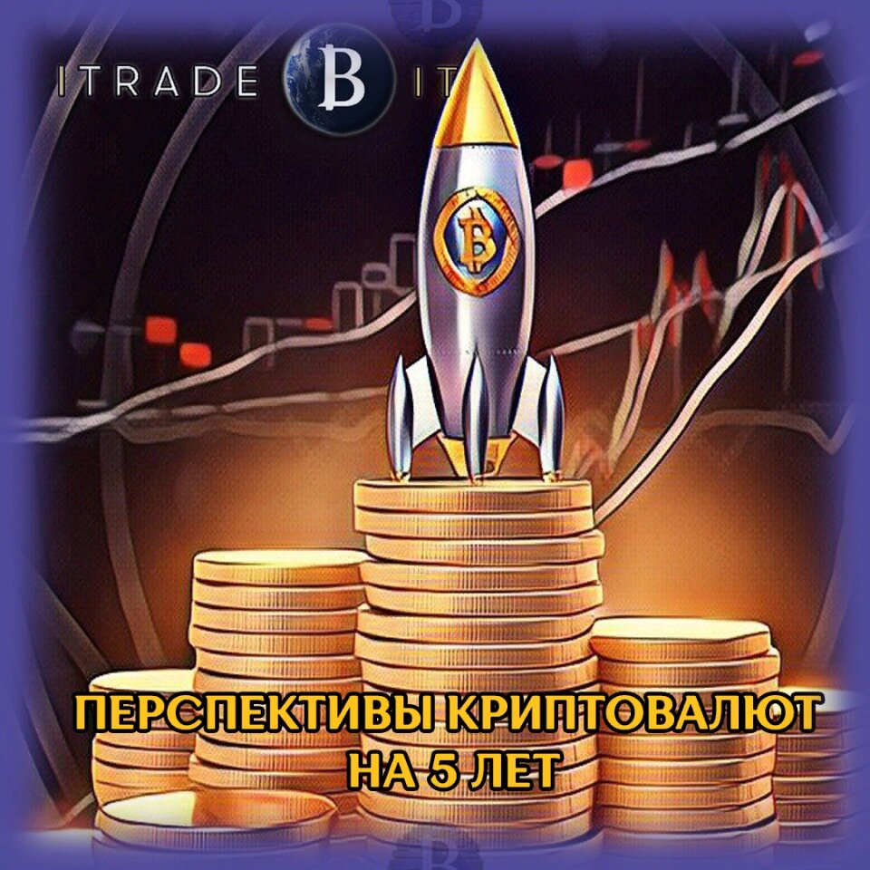 itradebit.com