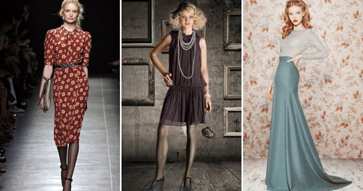 https://womanadvice.ru/vintazhnyy-stil-pravila-sozdaniya-modnogo-obraza-v-stile-vintazh
