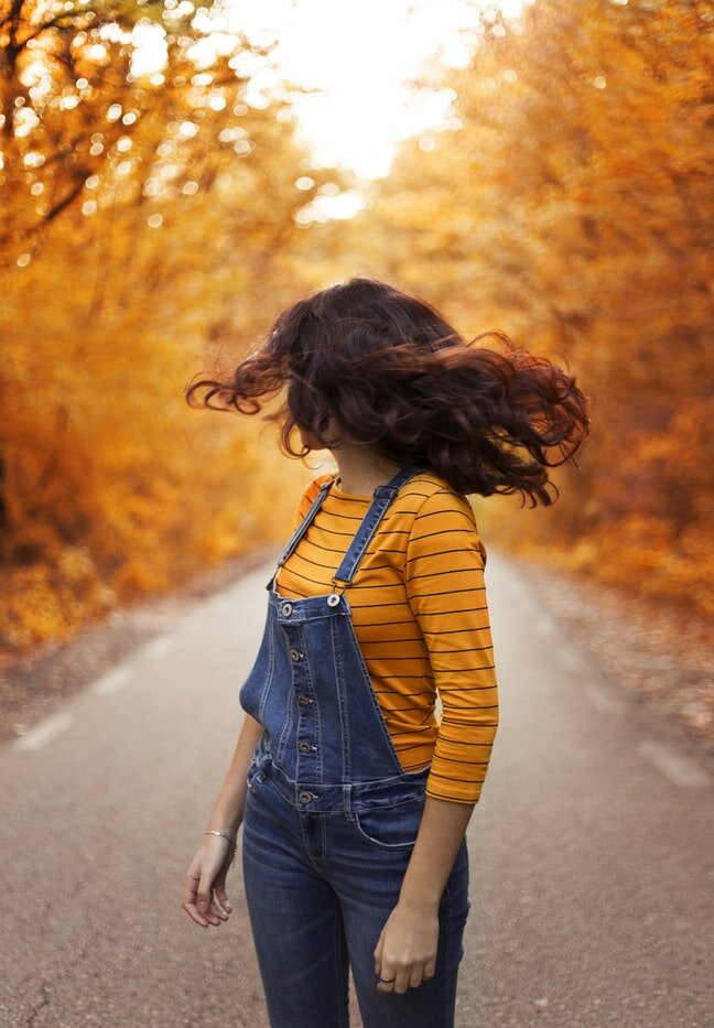 https://unsplash.com/photos/Ivd67AnF9yg