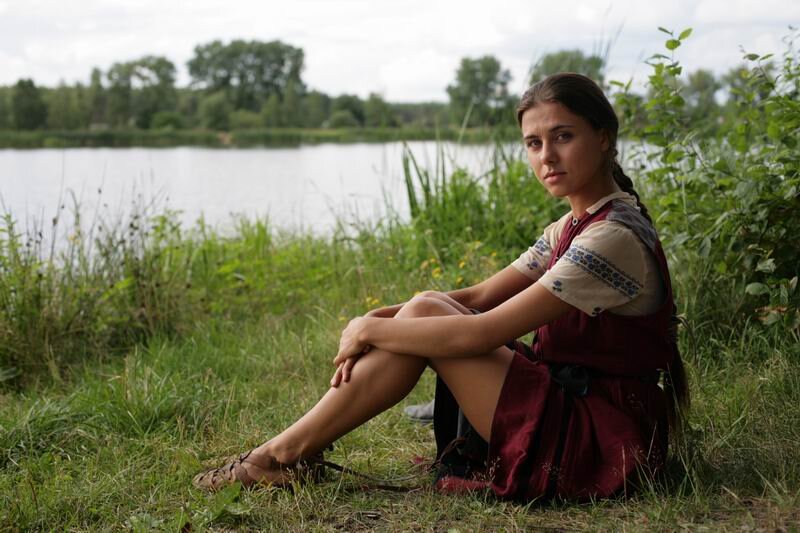 Источник kinocom.xyz