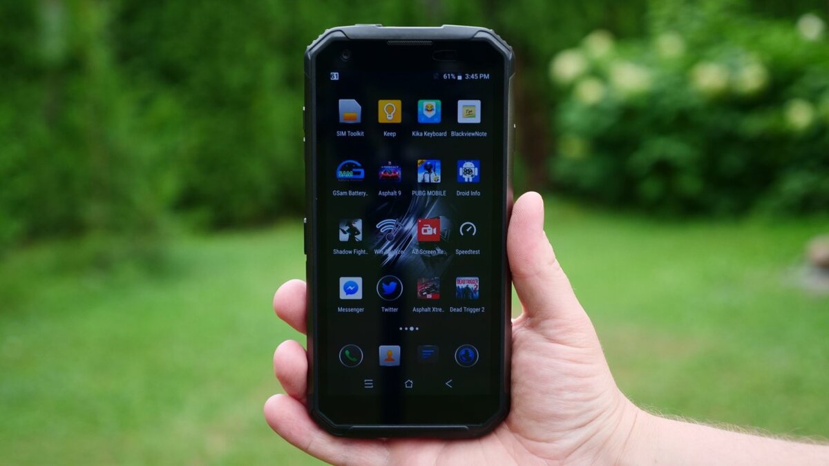 Источник: Gizmochina