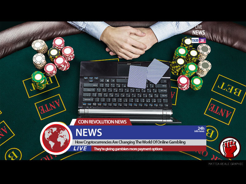 Источник: coinrevolution.com