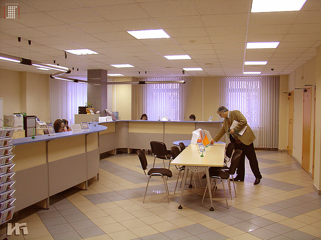 Фото: Яндекс.Картинки