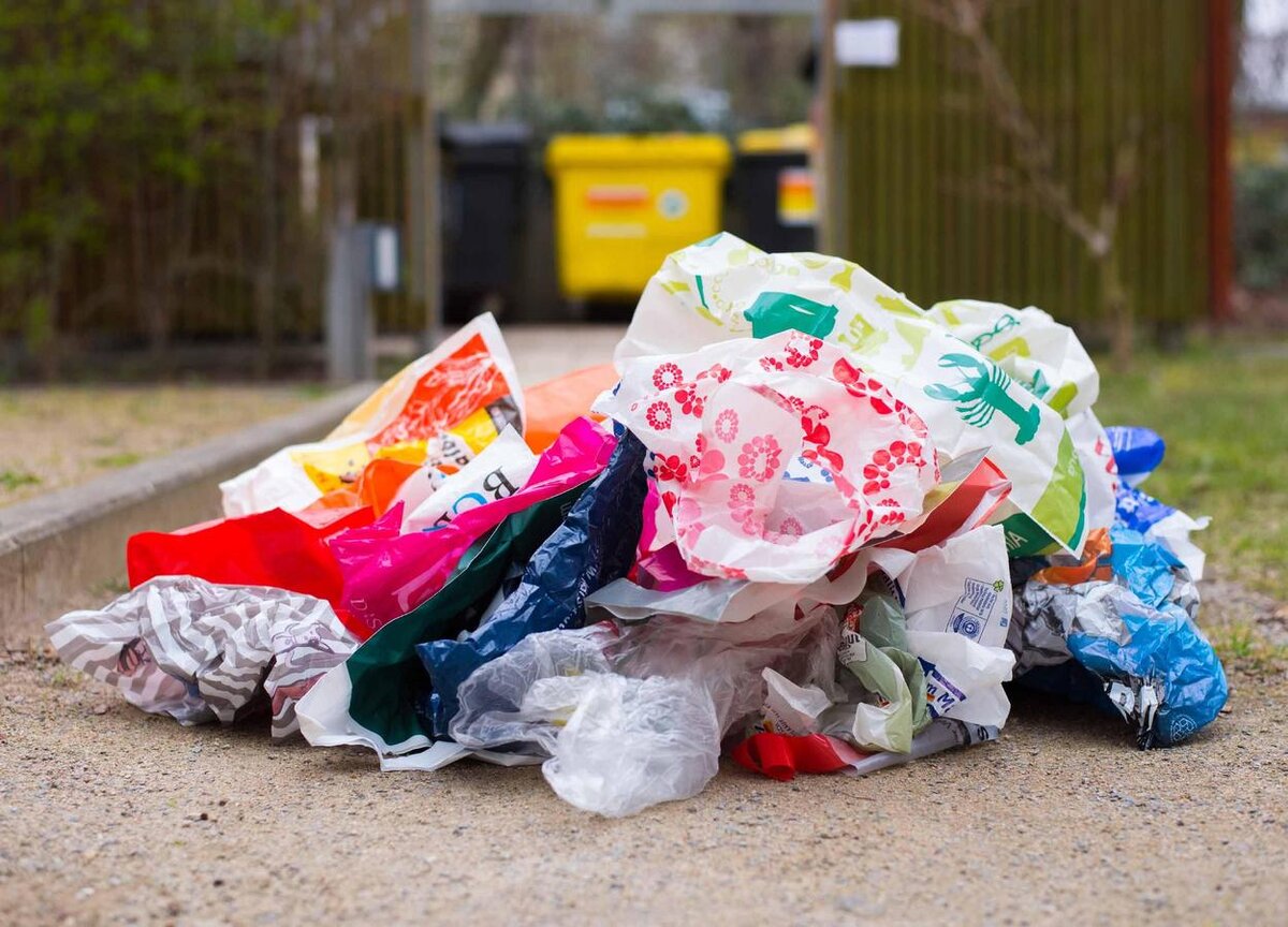 Источник: http://www.vsluh.ru