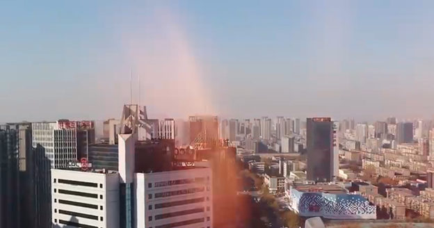 город Таншань