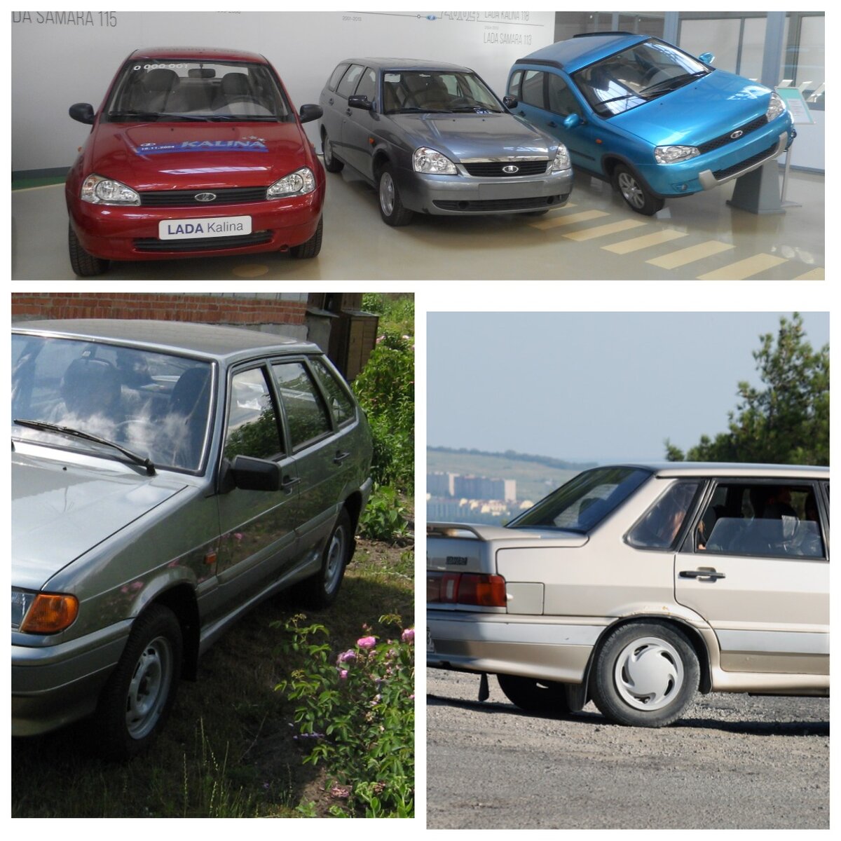 машины до 150 тысяч рублей иномарки. ниссан за 150 тысяч рублей. иномарки до 100 тысяч рублей. автомобиль за 1000 рублей. Kia спортейдж 2008.