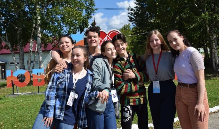 Фото с сайта оздоровительно-досугового центра «Юбилейный»