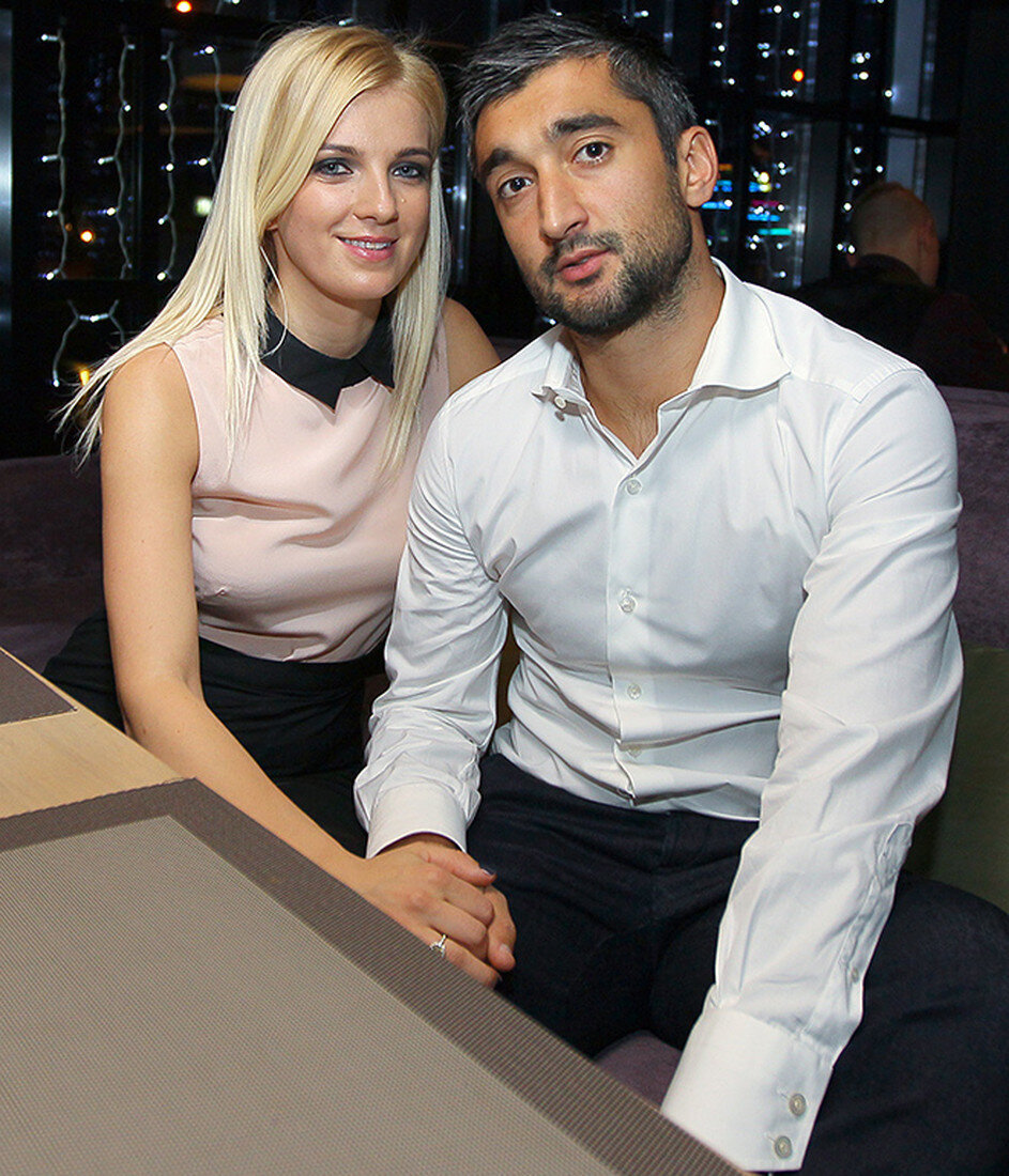 Источник Яндекс фото.