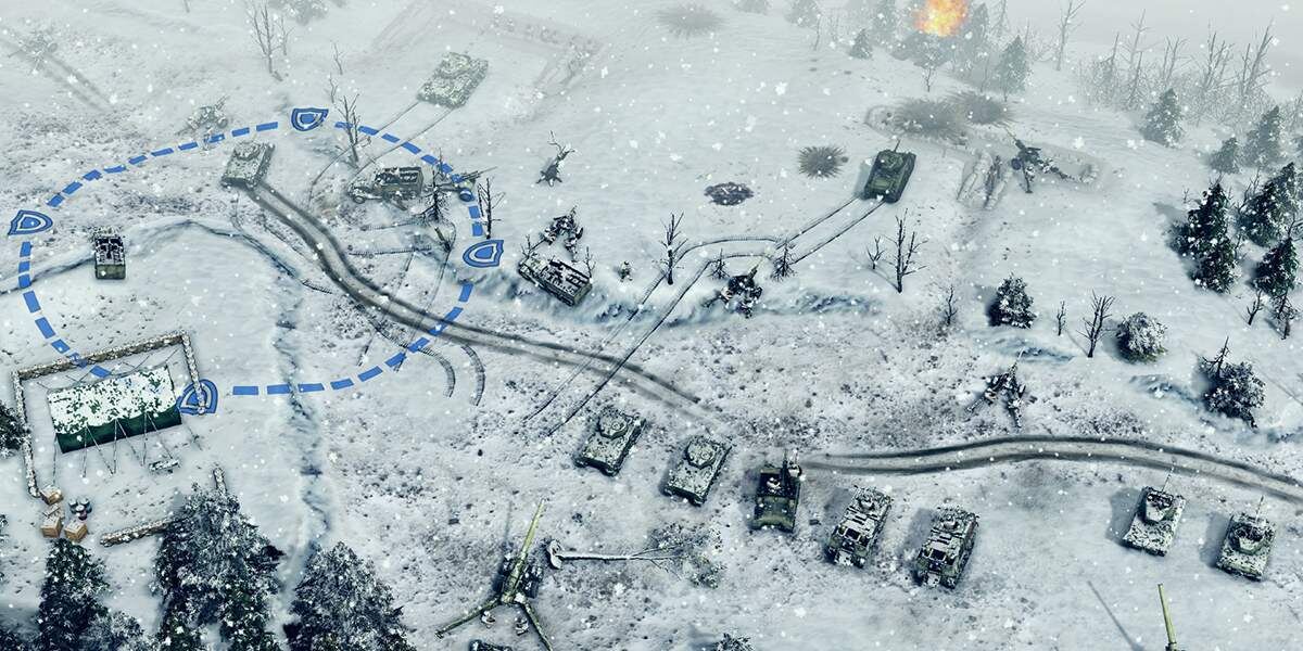 -2