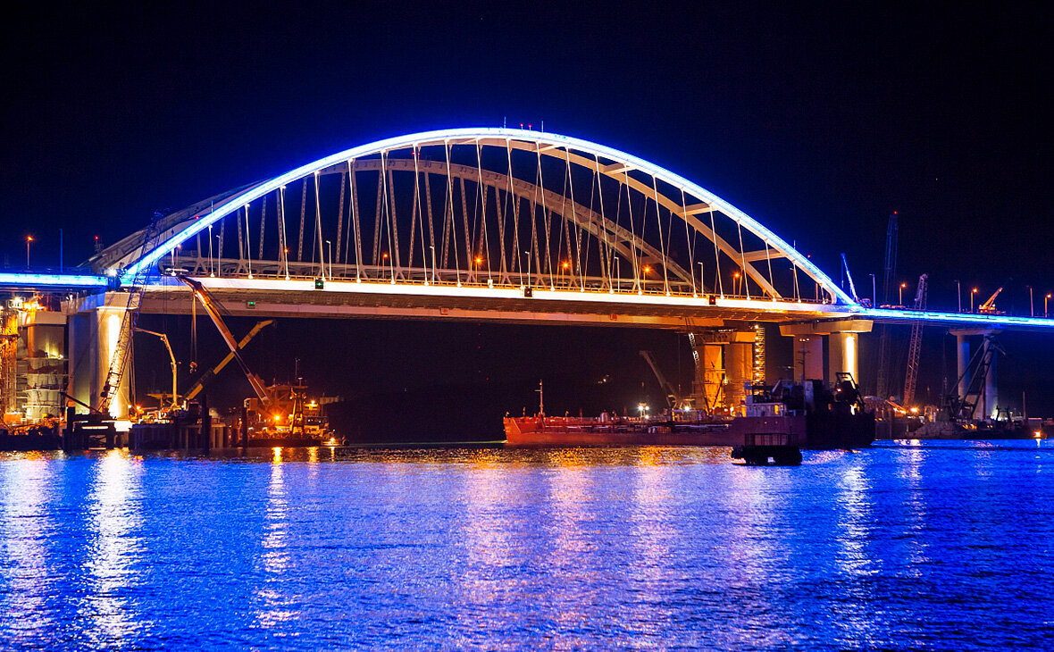 Фото взято из публичных источников... Красотааа...