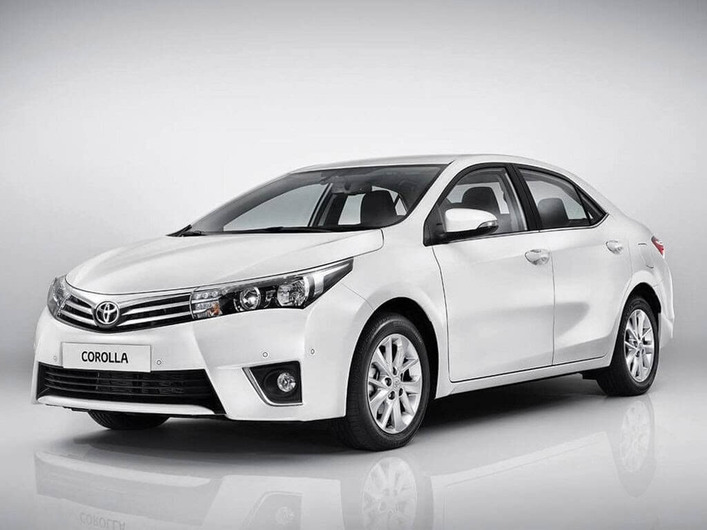 Тойота сокол. Toyota Corolla 2014. Toyota Corolla 2015. Тойота Королла 2013. Toyota Corolla 2014 taksi.