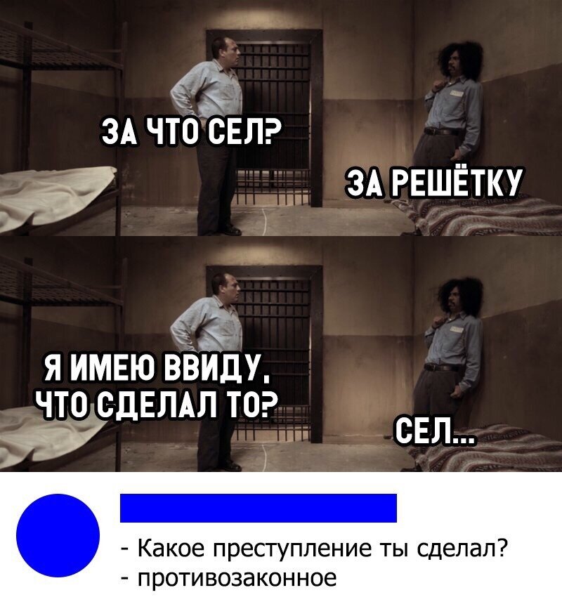 😂😂😂😂😂😂😂😂😂😂😂😂