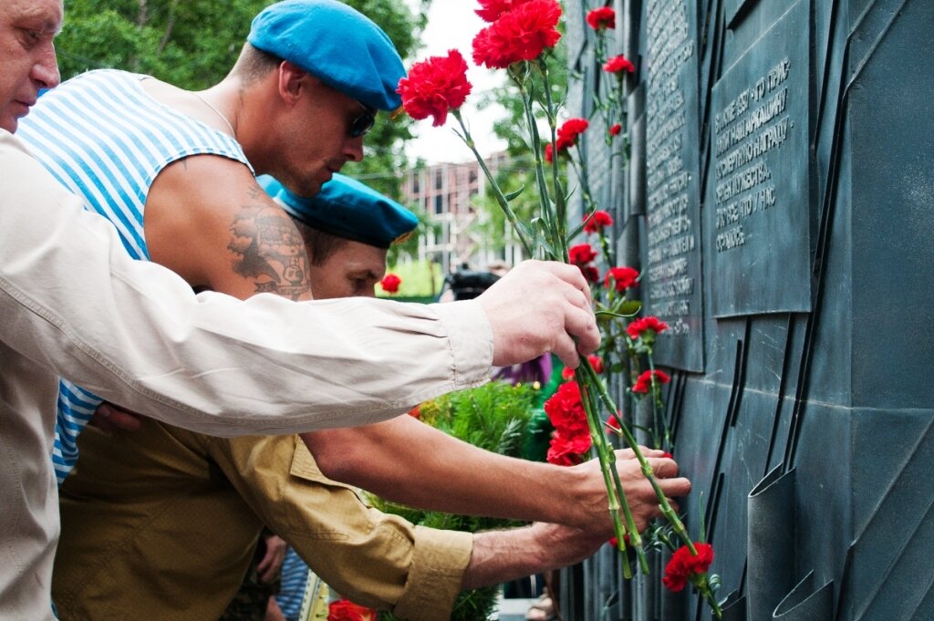 яндекс-картинки