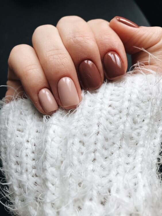 Источник: Pinterest 