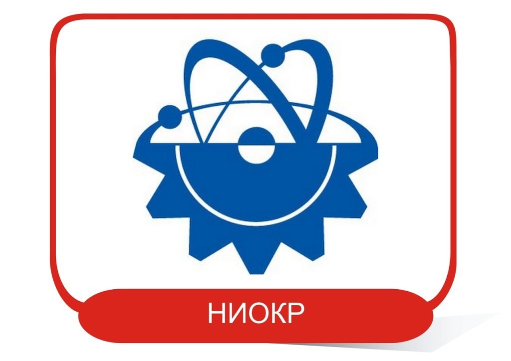 источник Яндекс.Картинки