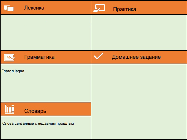 Урок хинди 16. Глаголы на хинди. Вопросы грамматики языка хинди. Хинди переходные глаголы. Диалог грамматика.