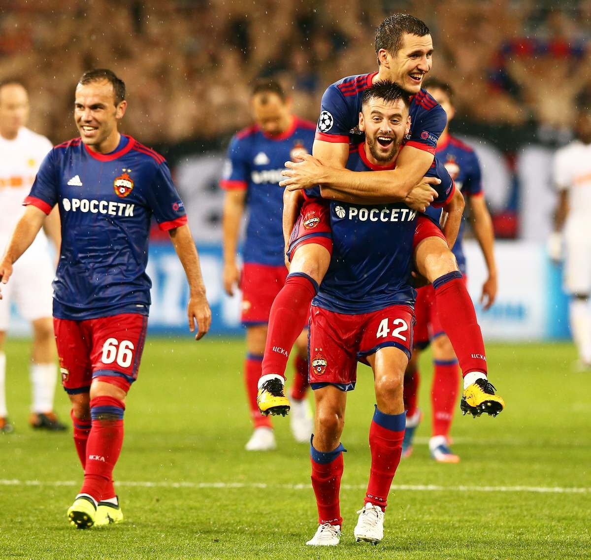 Фото с сайта Яндекс картинки