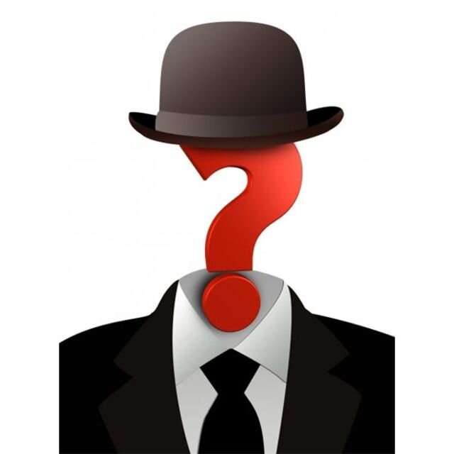 Картинка из открытого источника Яндекс для иллюстрации статьи