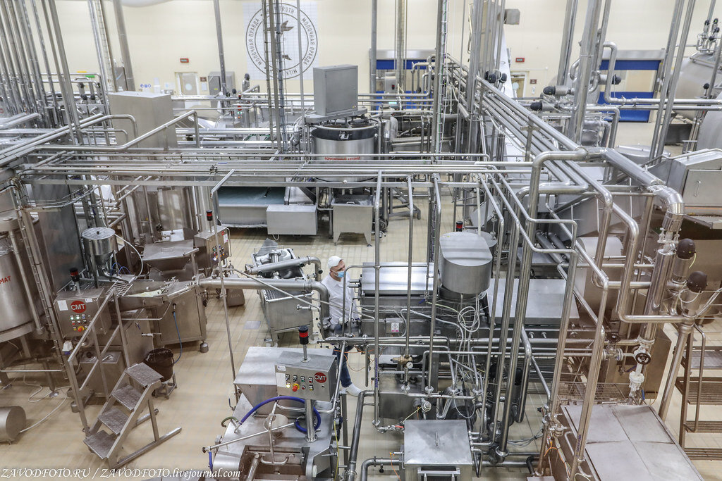 продукция белорусских предприятий. беларусь завод. атлант производство. белорусские торговые марки. туровский молочный комбинат продукция.