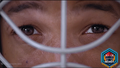 На заправку мой любимый момент из фильма