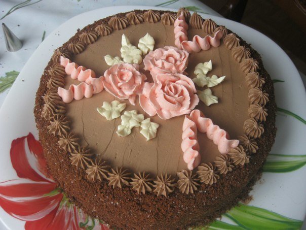 фото - иллюстрация