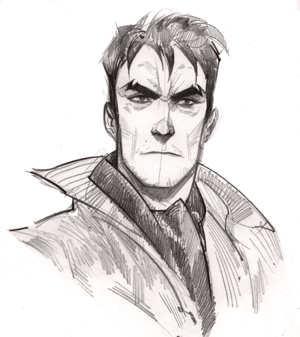 взято из открытых источников