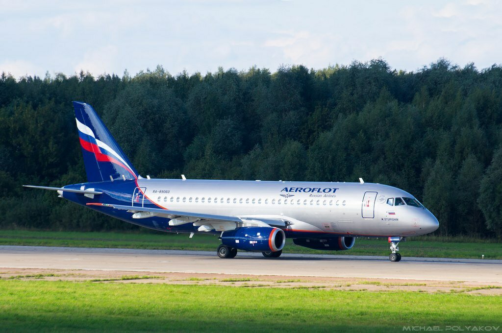 Сухой супер jet 100 фото