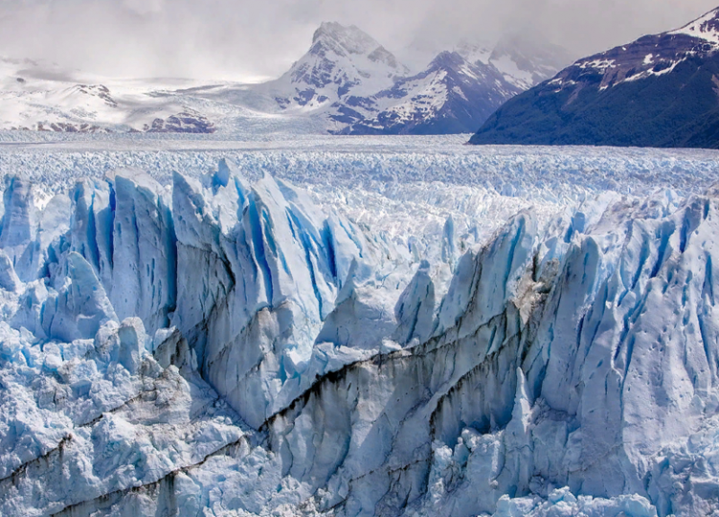 Изображение взято из открытых источников Яндекс. Картинки