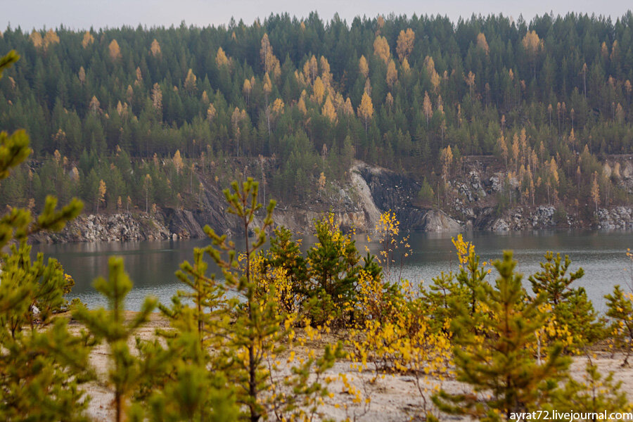 Погода в село липовское свердловская